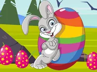 https://game.maysoft.net//game/find-easter-eggs