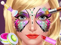 https://game.maysoft.net//game/face-paint-salon-makeover-game