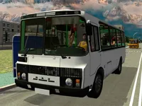 https://game.maysoft.net//game/russian-bus-simulator