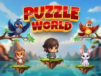 https://game.maysoft.net//game/puzzle-world