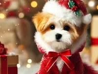 https://game.maysoft.net//game/cute-animals-jigsaw-adorable-puppies-and-kittens