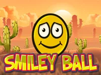 https://game.maysoft.net//game/smiley-ball