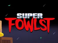 https://game.maysoft.net//game/super-fowlst