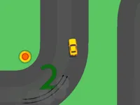 https://game.maysoft.net//game/sling-car