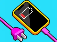 https://game.maysoft.net//game/recharge-please
