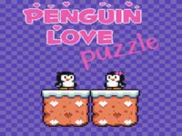 https://game.maysoft.net//game/penguin-love-puzzle