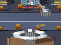 https://game.maysoft.net//game/tower-droppy