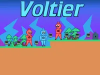 https://game.maysoft.net//game/voltier