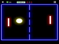 https://game.maysoft.net//game/pong-ball-io