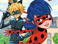 https://game.maysoft.net//game/ladybug-differences