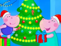 https://game.maysoft.net//game/hippo-christmas-calendar