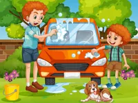https://game.maysoft.net//game/car-wash-hidden