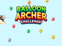 https://game.maysoft.net//game/balloon-archer-challenge
