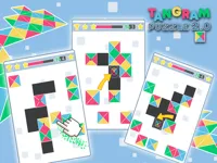 https://game.maysoft.net//game/tangram-puzzle-2-0