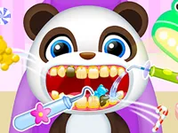 https://game.maysoft.net//game/dentist-doctor-games-for-baby