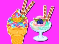 https://game.maysoft.net//game/cooking-ice-cream-and-gelato