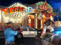 https://game.maysoft.net//game/vegas-clash-3d