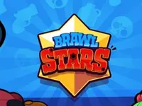https://game.maysoft.net//game/brawl-stars-jigsaw-puzzle-collection