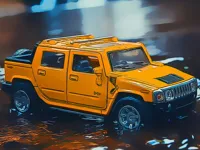 https://game.maysoft.net//game/hummer-jeep-puzzle