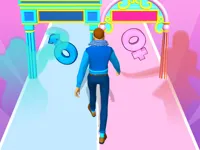 https://game.maysoft.net//game/find-your-gender