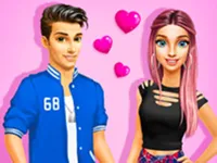 https://game.maysoft.net//game/high-school-summer-crush-date-makeover-game