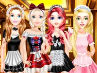 https://game.maysoft.net//game/fashion-maid-coffee
