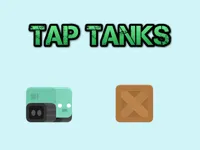 https://game.maysoft.net//game/tap-tanks