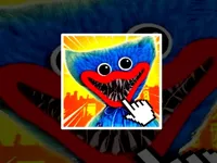 https://game.maysoft.net//game/huggy-wuggy-clicker