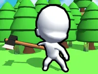 https://game.maysoft.net//game/idle-lumber-hero
