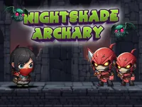 https://game.maysoft.net//game/nightshade-archary