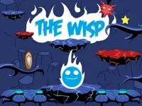 https://game.maysoft.net//game/the-wisp