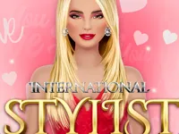 https://game.maysoft.net//game/international-fashion-stylist-dress-up