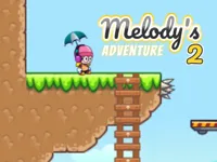 https://game.maysoft.net//game/melodys-adventure-2