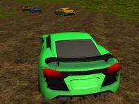 https://game.maysoft.net//game/offroad-car-race