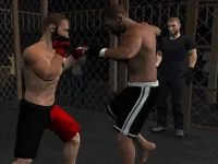https://game.maysoft.net//game/undisputed-mma