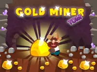 https://game.maysoft.net//game/gold-miner-tom