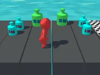 https://game.maysoft.net//game/weight-puzzle-3d