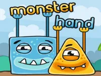 https://game.maysoft.net//game/monster-hands