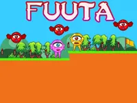 https://game.maysoft.net//game/fuuta
