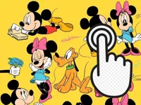 https://game.maysoft.net//game/mickey-mouse-clicker