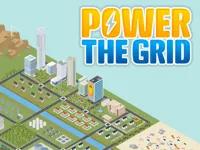https://game.maysoft.net//game/power-the-grid