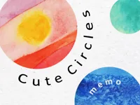 https://game.maysoft.net//game/cute-circles