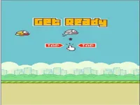 https://game.maysoft.net//game/flappy-bird-2d