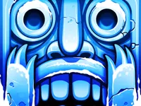 https://game.maysoft.net//game/temple-run-frozen-festival
