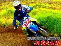 https://game.maysoft.net//game/motocross-drivers-jigsaw