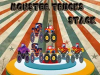 https://game.maysoft.net//game/monster-trucks-stack