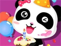 https://game.maysoft.net//game/happy-birthday-party-game