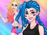 https://game.maysoft.net//game/crazy-bff-party