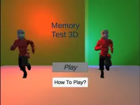 https://game.maysoft.net//game/memory-test-3d