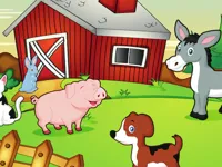 https://game.maysoft.net//game/happy-farm-for-kids